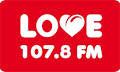 `Love Radio`  